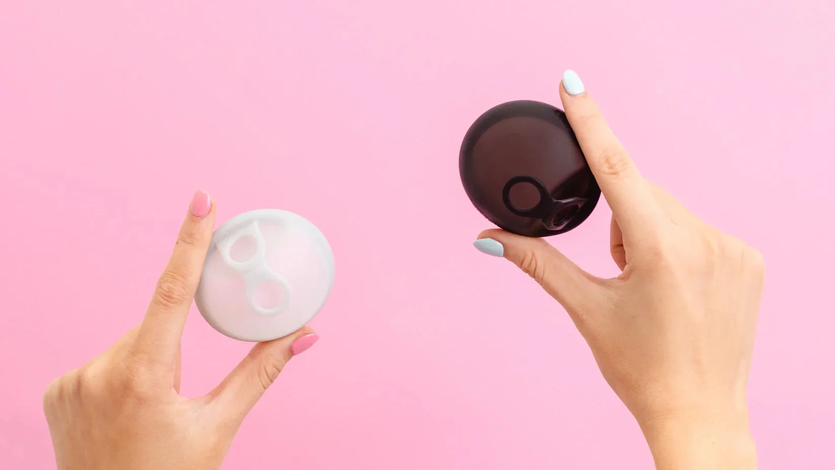 Period Care, Better For You