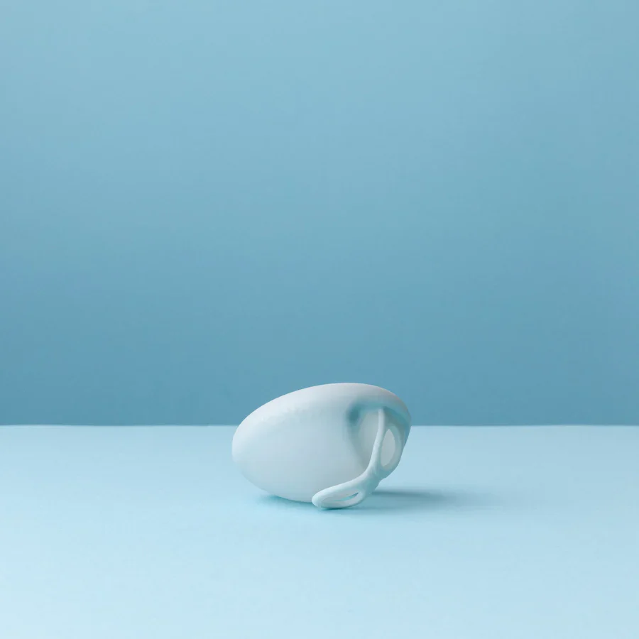 Hello Menstrual Disc - Image 3