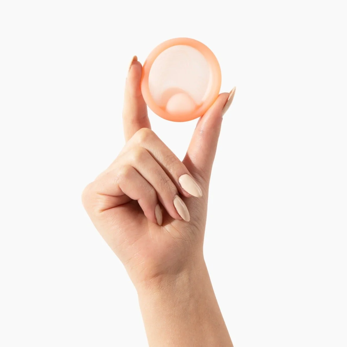 Saalt Menstrual Disc - Image 4