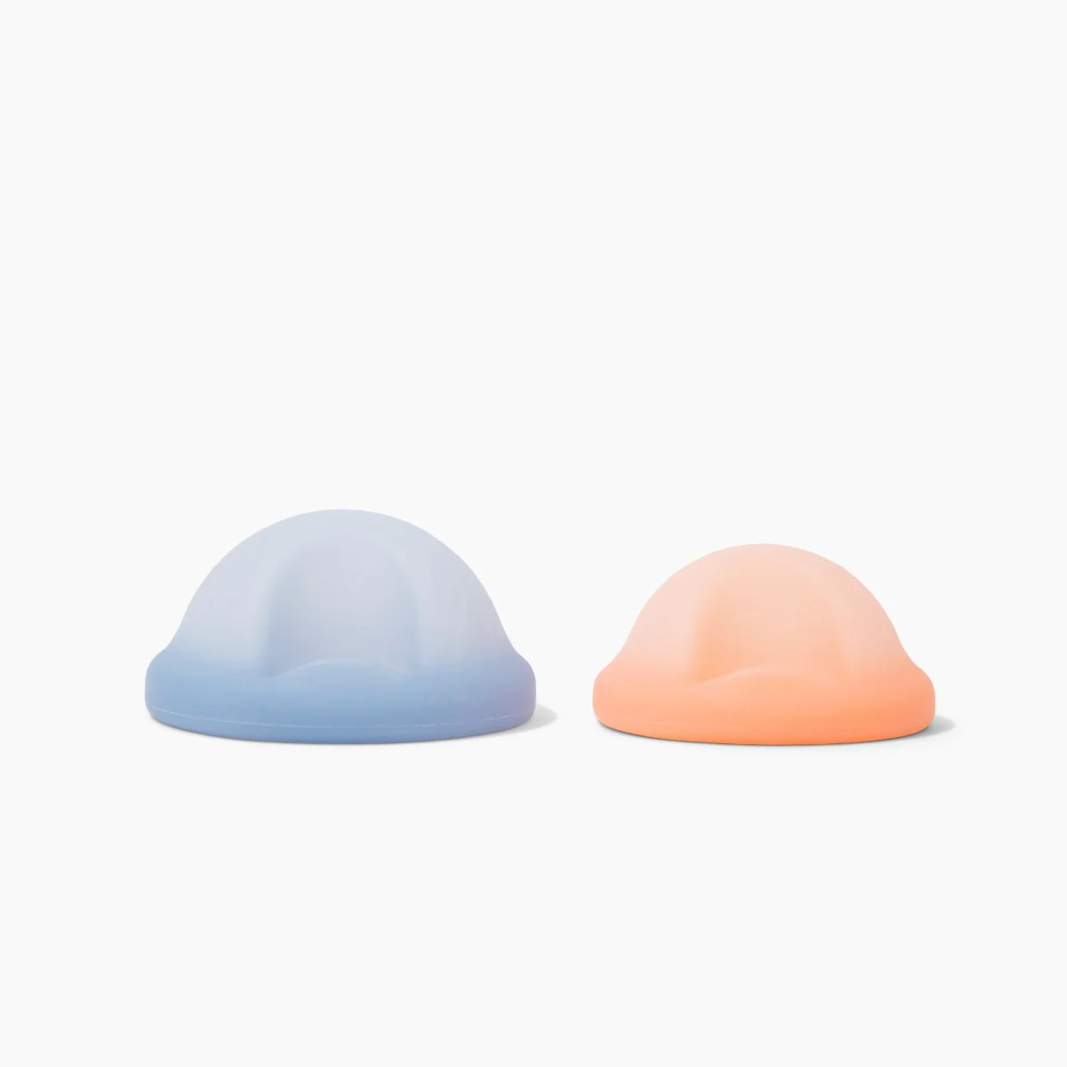 Saalt Menstrual Disc - Image 5